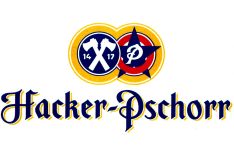 Hacker-Pschorr-Logo