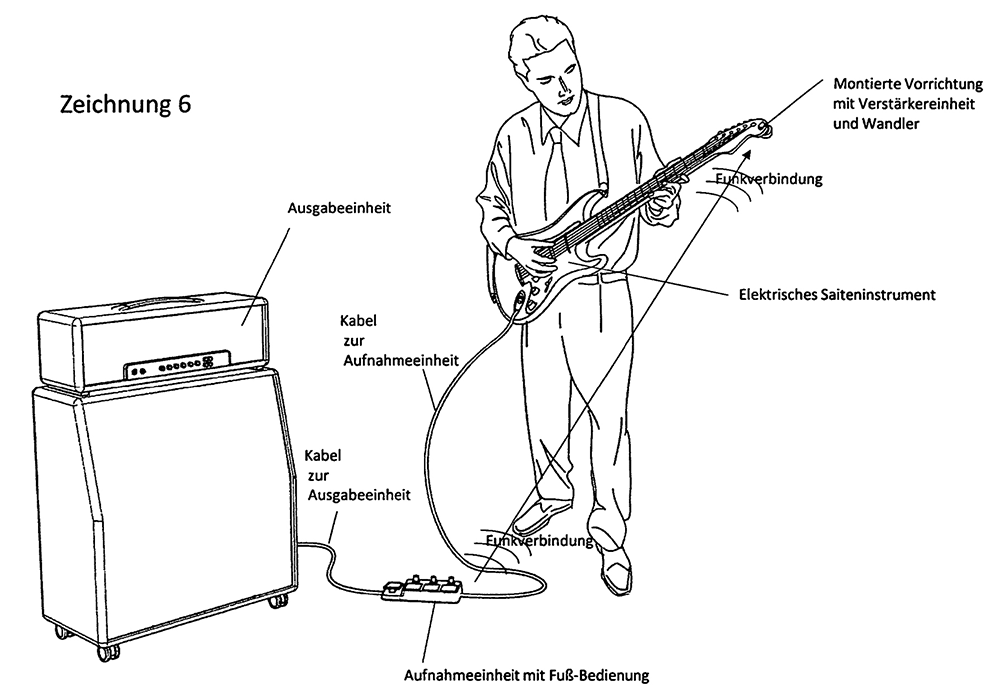 picture from patent specification DE102015002381B4