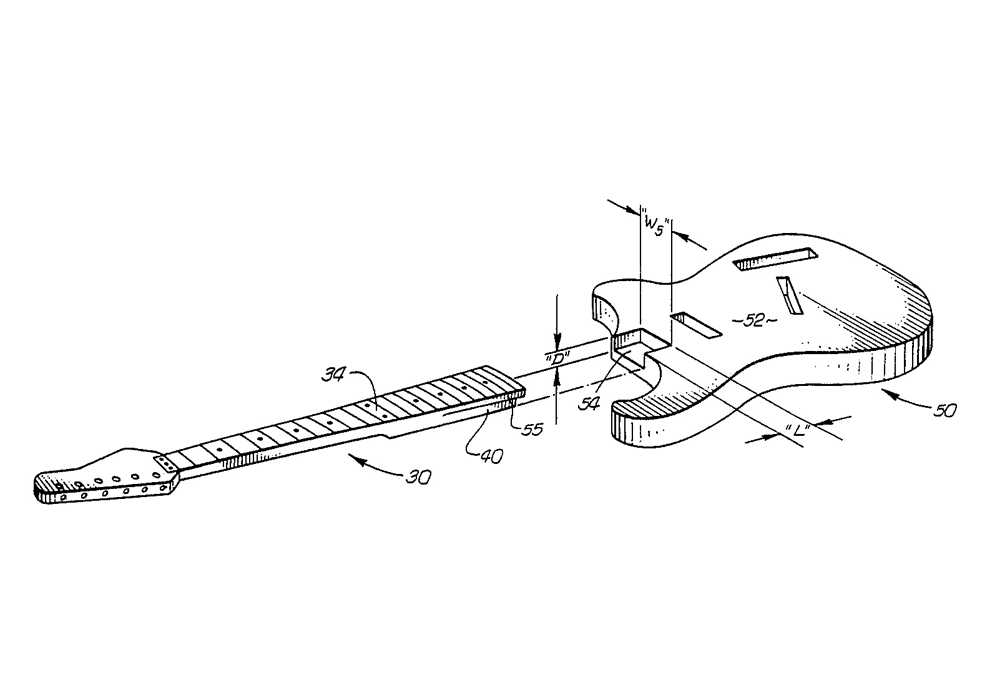 Picture from patent specification US4803906A