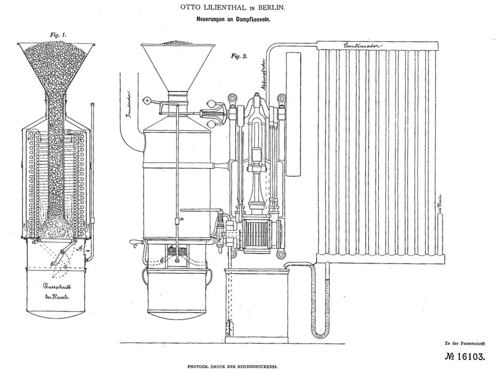 Zeichnung DE16103