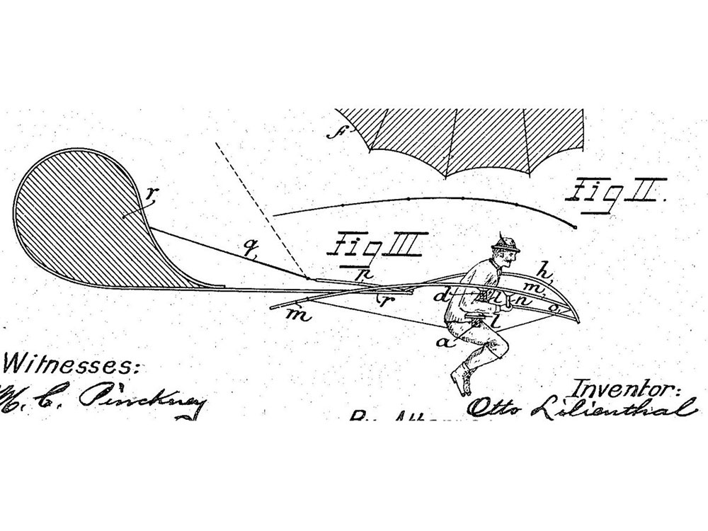 Patent US544816