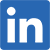 Linked Logo