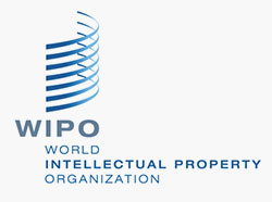 Logo WIPO
