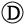 Symbol Unionsdesign