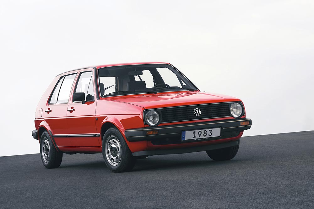 Foto: Volkswagen AG