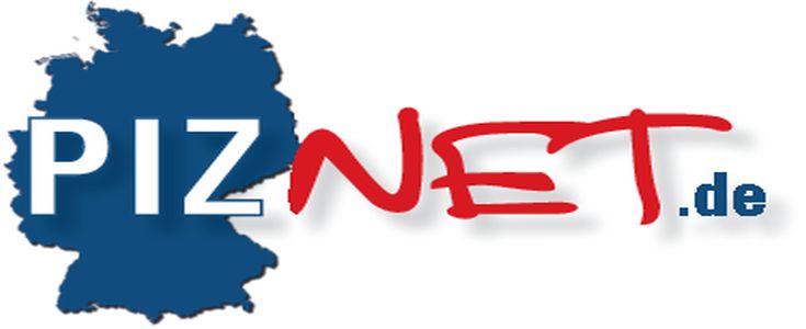 Logo Piznet.de