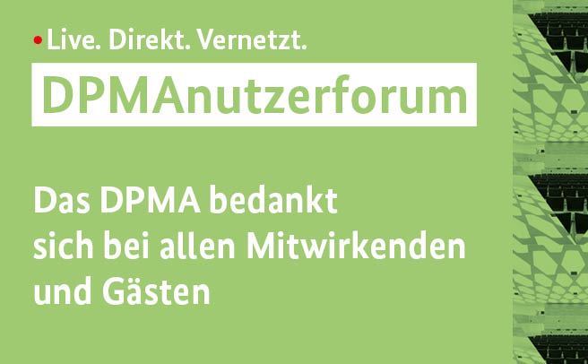 Veranstaltungsplakat