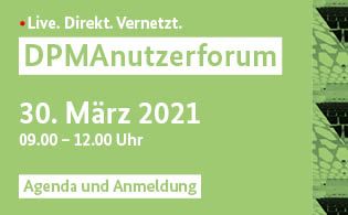 Veranstaltungsplakat