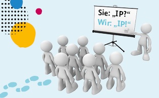 Symbolbild