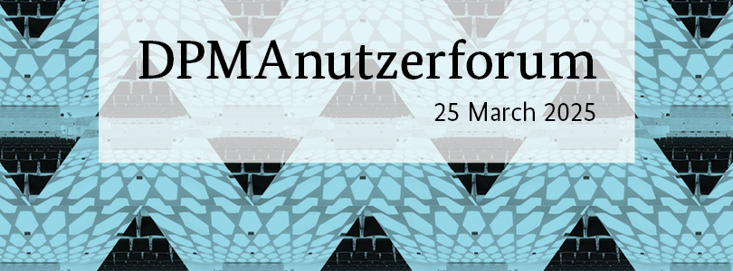 Collage DPMAnutzerforum 2024