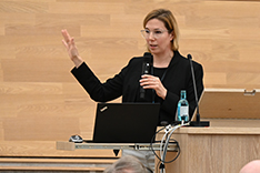 Dr. Antonia Schmalz (SPRIND)