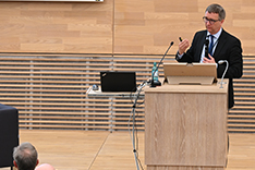 Sven Stürmann (EUIPO)