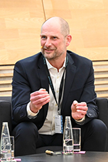 Dr. Peter Kammermeier