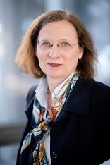 Picture of Dr. Regina Hock