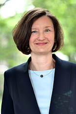 Portraitfoto
