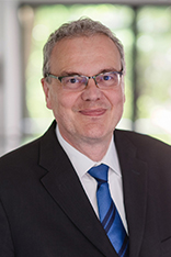 Picture of Robert Lemperle