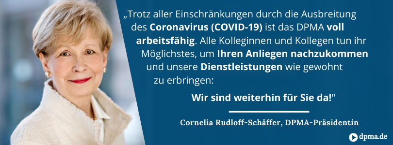 Porträtfoto