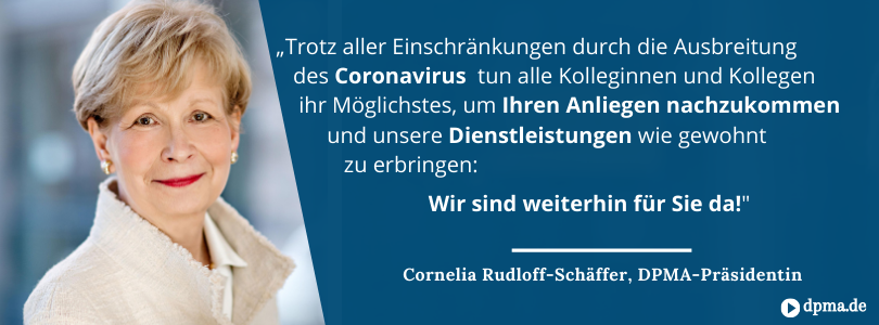 Porträtfoto