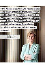 Zitatbild Präsidentin