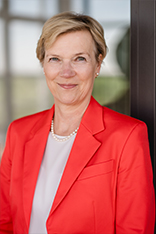 Picture of Eva Schewior