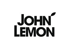 Dpma John Lennon
