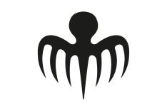 Das Logo von SPECTRE,EM013847371