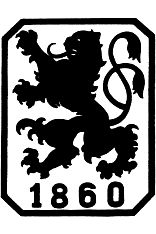 TSV 1860 München : Football in Germany 