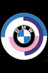 BMW-Logo