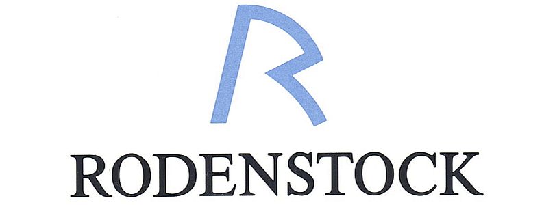 Rodenstock-Logo