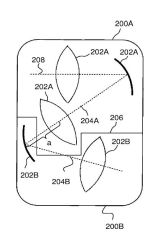 Verfahren zum Herstellen eines Objektivs für eine Lithographieanlage sowie Messvorrichtung (DE102015