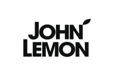 EM012073979, trademark registered in 2013 by Yoko Ono Lennon