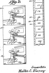 US1941341A von 1931