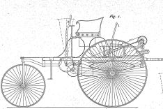 Drawing from patent specification DE 37435