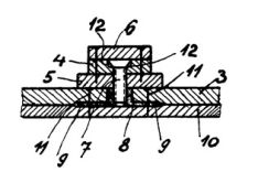 detail aus Patentschrift