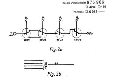 Computers in Genealogy: Mar/Jun 2002: Vol. 7 No.9, p385-440 on eBid United  States