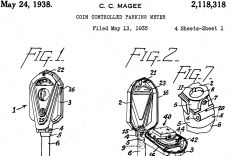 Zeichnung aus Patentdokument