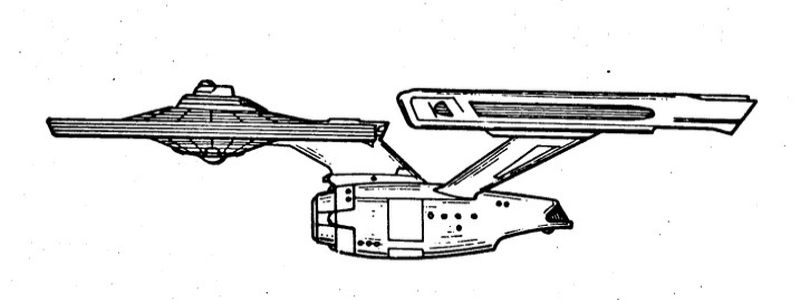 Design-Patent US260789