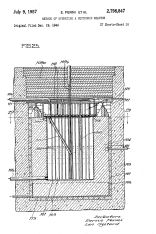 US2798847A