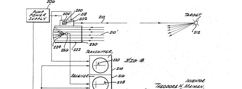 Zeichnung aus US3353115B