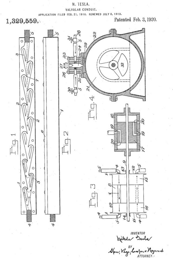 Freie generator bauanleitung energie pdf tesla Freie Energie