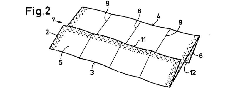 DE7508816U (Detail drawing)