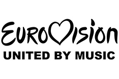 Word and figurative mark ‘Eurovision United by Music’
