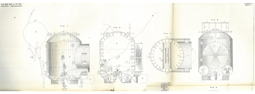 GB590 (1860)