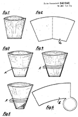 DE640946A