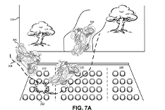 US12022357B1