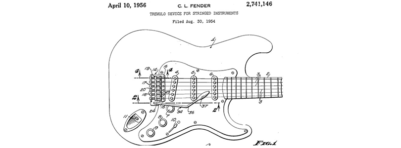 US2741146A