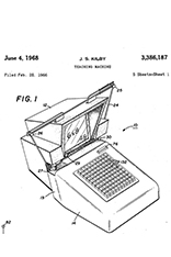 US3386187A