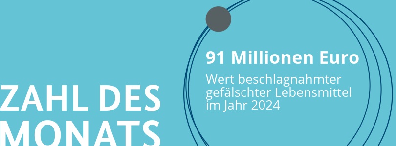 Schriftzug Zahl des Monats und 57,3 Prozent Anstieg von Erfindungen aus Deutschland in der Solartech