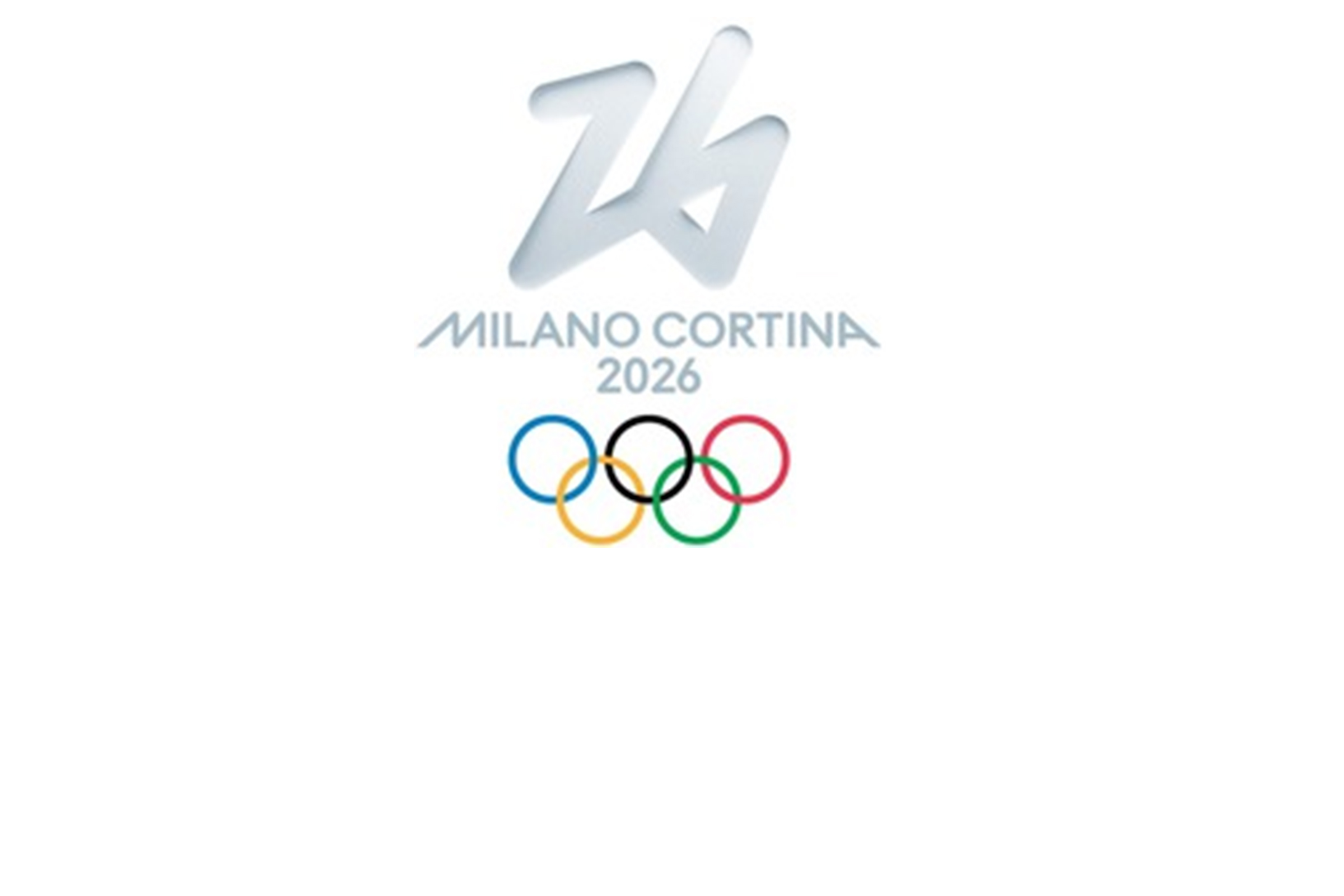 Marke 1654786 - Logo Cortina 2026