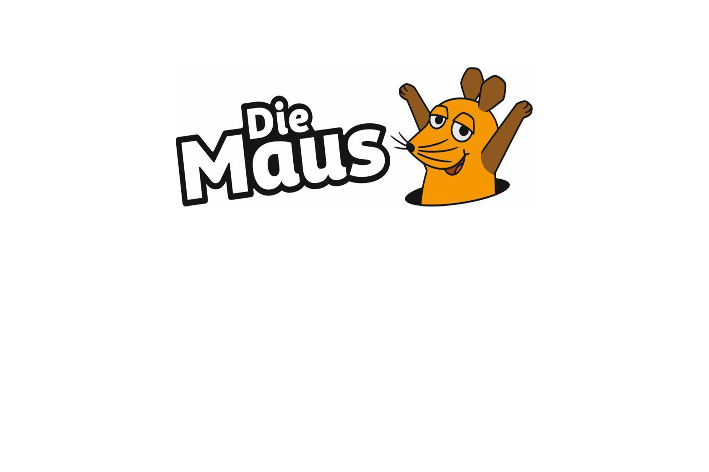 018343216 trade mark